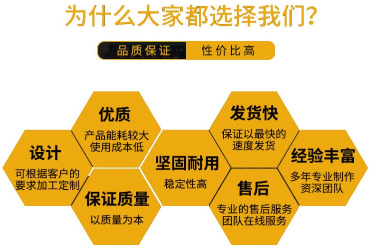 皮帶輸送機(jī)