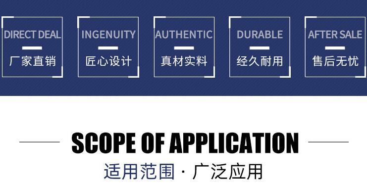 滾筒輸送機(jī)