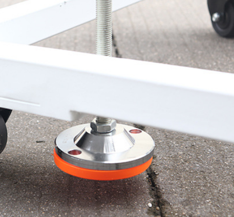 重型腳環(huán) 重型腳環(huán)