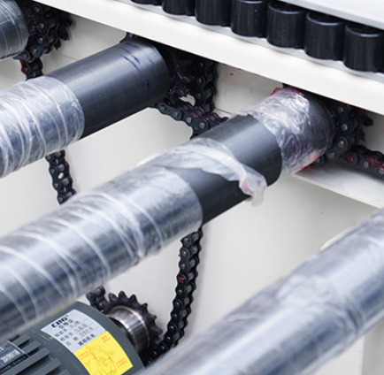 優(yōu)質(zhì)鏈條 優(yōu)質(zhì)鏈條