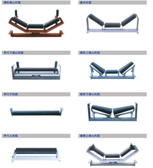 滾筒輸送機(jī)配件 滾筒輸送機(jī)配件
